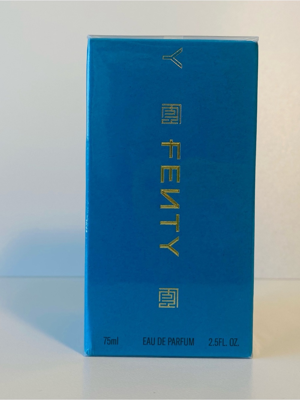 Fenty Beauty Eau de Parfum 2.5oz